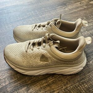 RBX woman size 7.5 sneakers